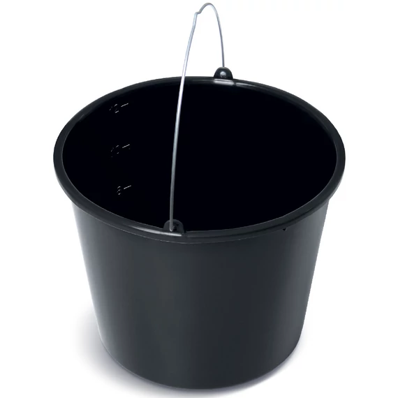 Prosperplast vödör, 12L