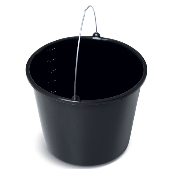 Prosperplast vödör, 16L