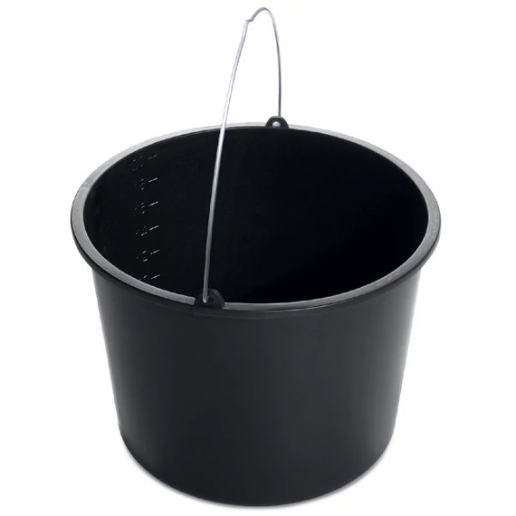 Prosperplast vödör, 20L