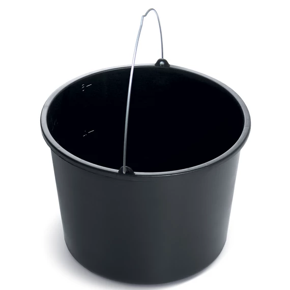Prosperplast vödör, 5L