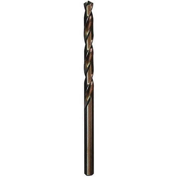 Raider Pro fúrószár fémhez, inoxhoz, HSS-Co, 12mm