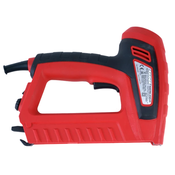 Raider RD-ES16 tűzőgép, 8-16x0.75-11.3mm, 230V