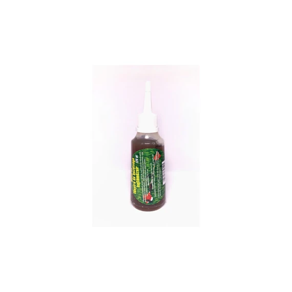 Re-Cord fűnyíró és bozótvágó hajtóműzsír, 120ml