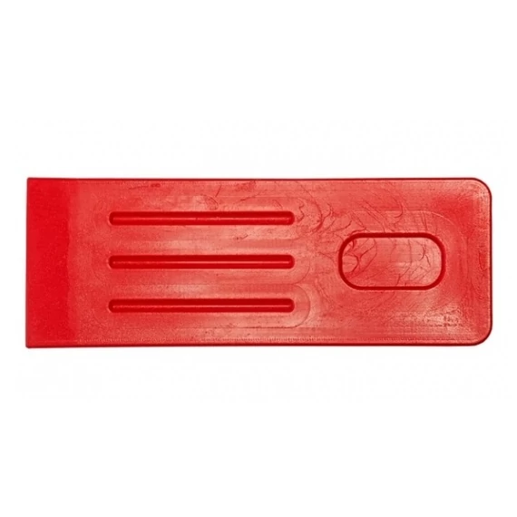Adler ék, PVC, 250mm