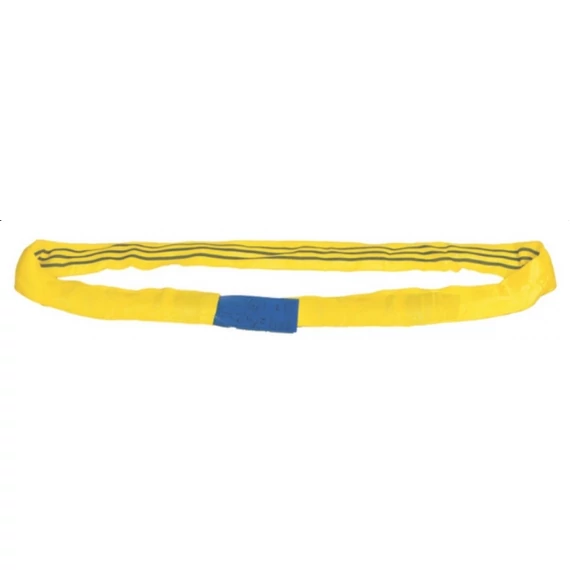 Murtra heveder, 3T, 1.5m