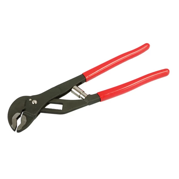 Festa rugós vízpumpafogó, 250mm