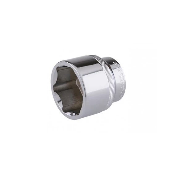 Festa dugókulcsfej, 1/2", 36mm