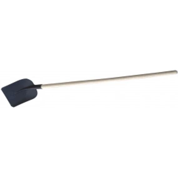 Lapát standard fa nyél 1300mm