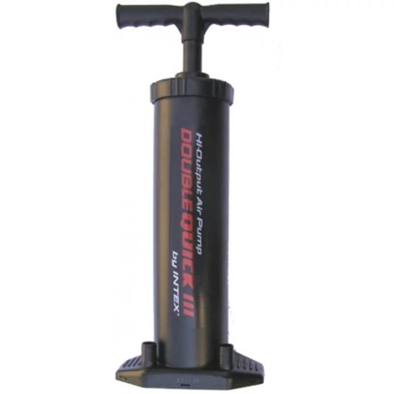 Intex pumpa medencéhez, 48cm