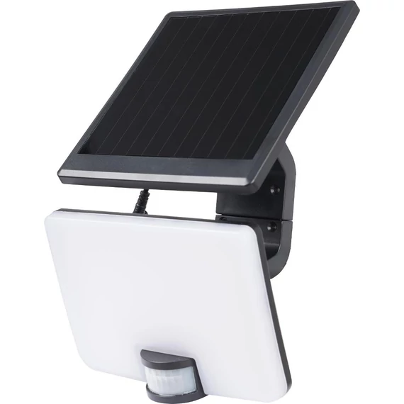  Retlux RSL 258 LED reflektor, színes, 10W