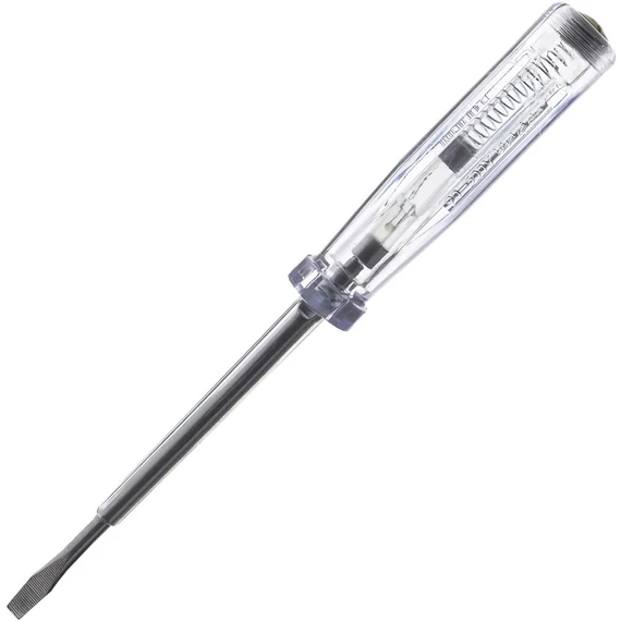 Retlux RPT 110 fázisceruza, 220-250V, 19cm