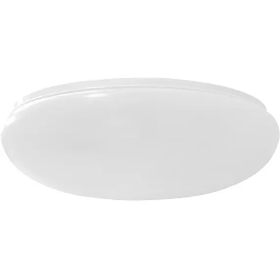 Retlux RSM 107 LED fali lámpa, beltéri, 1260lm, 18W