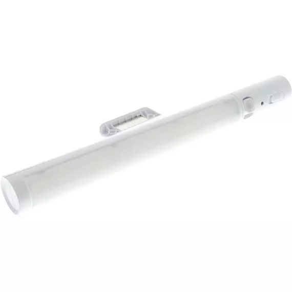 Retlux RLL 510 LED fénycső 1W, 26cm