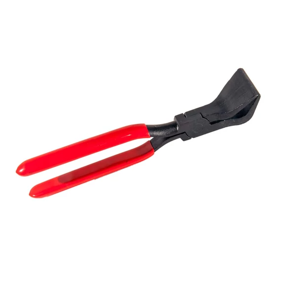 Richer Tools lemezhajlító fogó (falcfogó), 45°, 11"