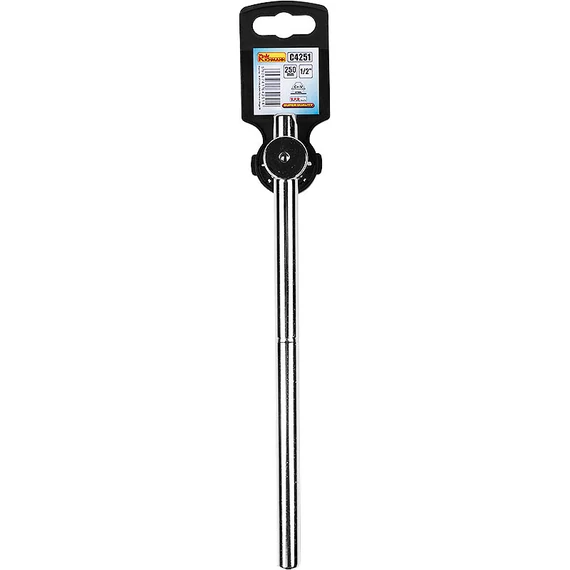 Richmann Fix hajtószár 1/2&quot;, 250mm 