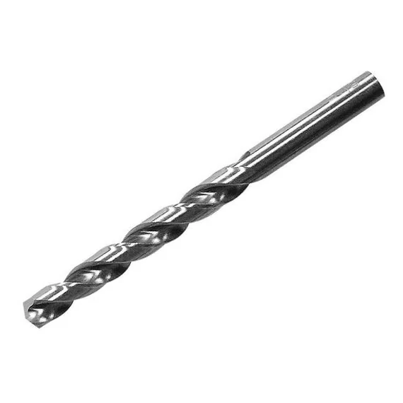 Richmann Fémfúró HSS 12.5mm, 5db