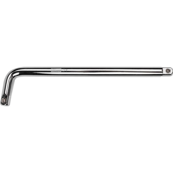Richmann Hajtókar  1/2&quot;, 250mm