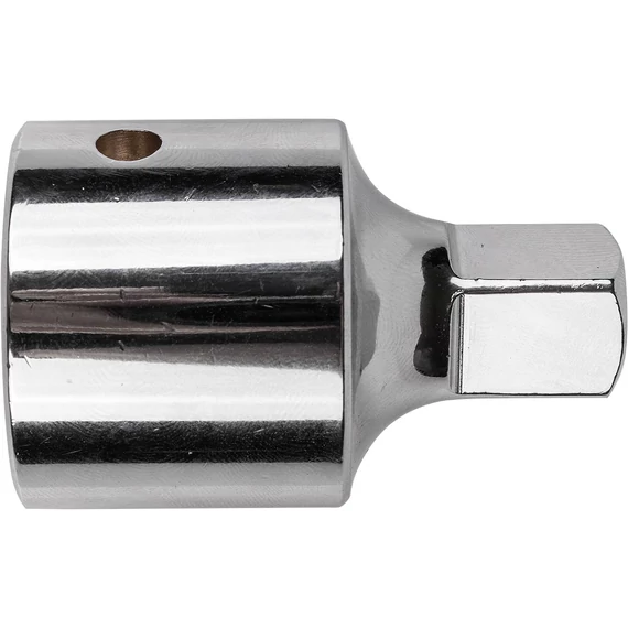 Richmann adapter dugókulcshoz, 1/2&quot;-3/4&quot;