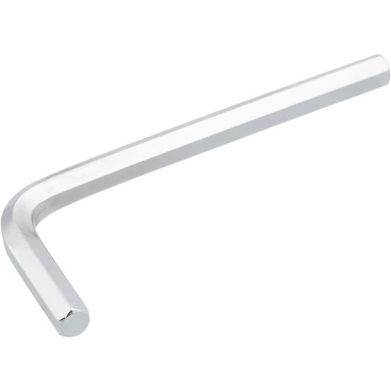 Richmann Imbuszkulcs, CrV, 12.0mm
