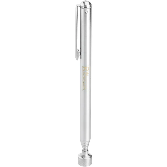 Richmann mágnespálca, 1.5kg, 12.5-60cm