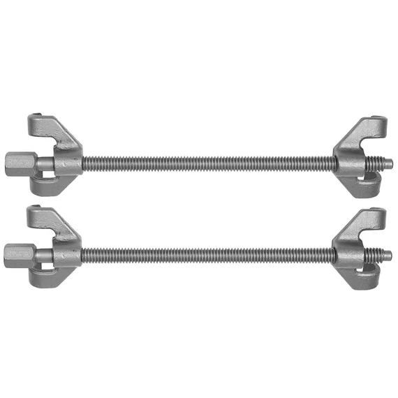 Richmann rugóösszehúzó, 308mm, 2db