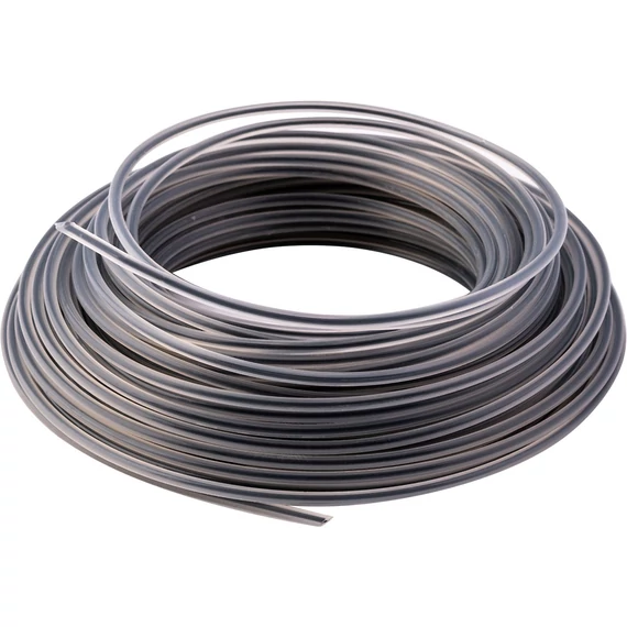 Richmann damil, kerek profil, 3mmx15m