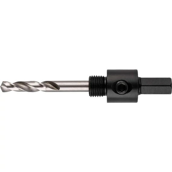 Richmann befogószár Bi-metal körkivágóhoz, 14-30mm