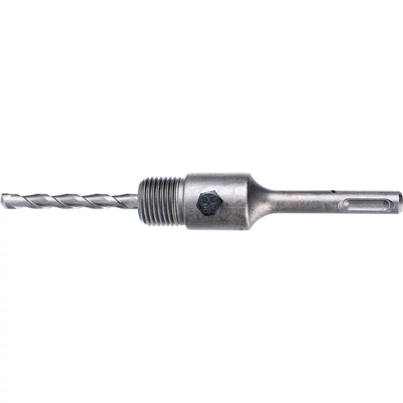 Richmann SDS-Plus adapter, 110mm