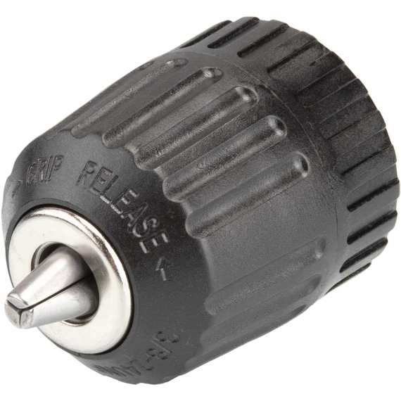 Richmann önzárós fúrótokmány, 2-13mm, 1/2&quot;
