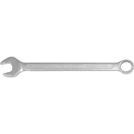 Yato Csillag - villás kulcs  7/8&quot; (22,2mm)