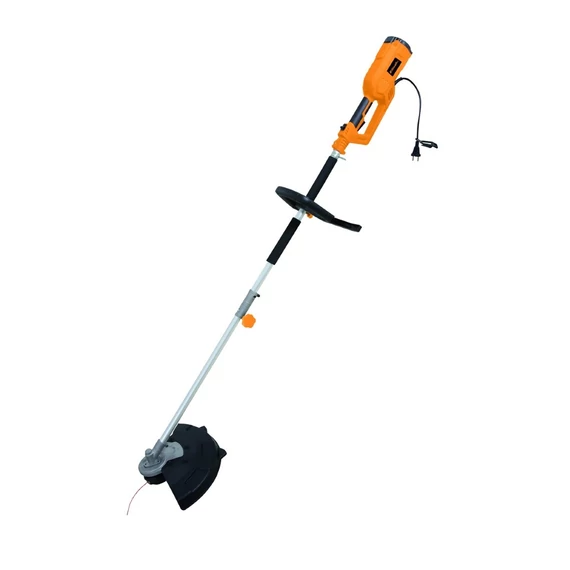Riwall PRO REB 1223 fűkasza, 1.2kW