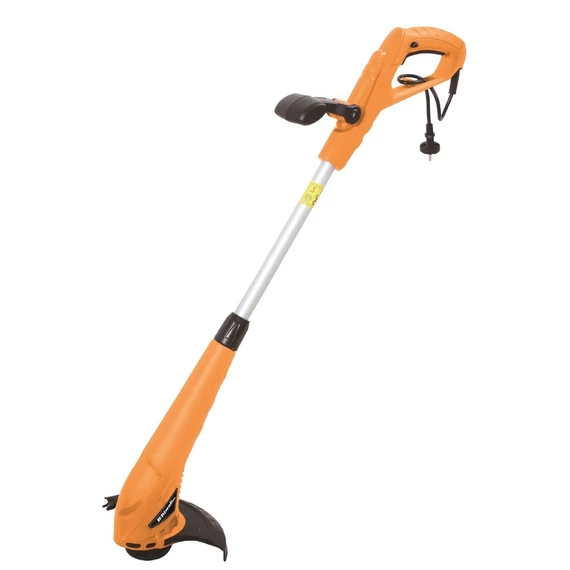 Riwall PRO RELT 3525 szegélyvágó, 350W