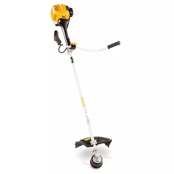 Riwall PRO RPB 520 benzines fűkasza, 1.2kW