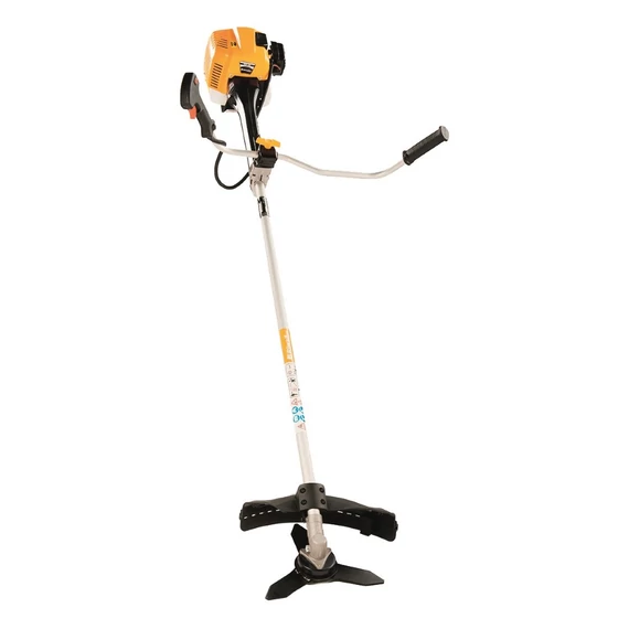 Riwall PRO RPB 520 benzines fűkasza, 2Le