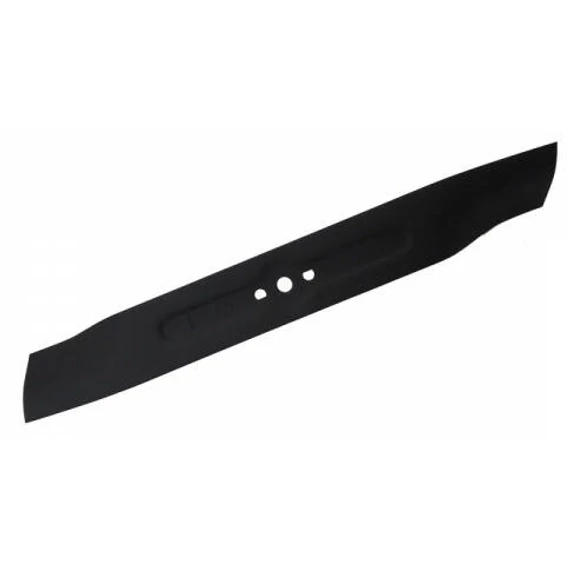 Riwall PRO vágókés, 32cm