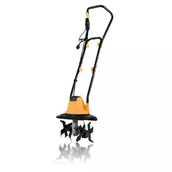 Riwall PRO RET 3275 kapálógép, 750W, 32cm