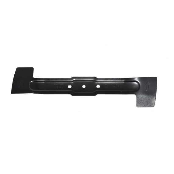 Riwall PRO fűnyíró vágókés, RALM 3820 set-hez