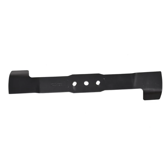 Riwall PRO vágókés, 42cm, RPM 4234 P, RPM 4234-hez