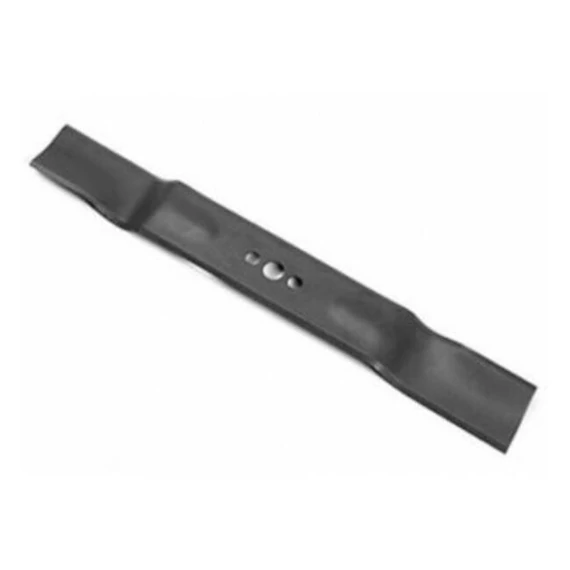 Riwall PRO vágókés, REM 3615 fűnyíróhoz, 36cm