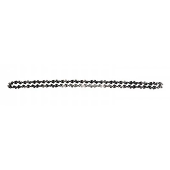Riwall Pro láncfűrész lánc, CSH46, 3/8&quot;, 45cm