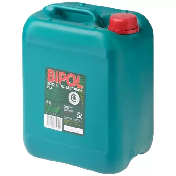 Riwall BIPOL lánckenő olaj, 5L