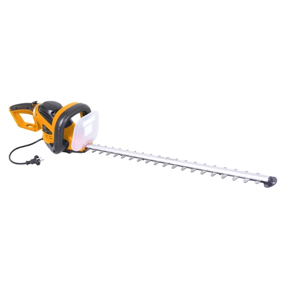 Riwall PRO REH 6261 RH sövényvágó, 620W