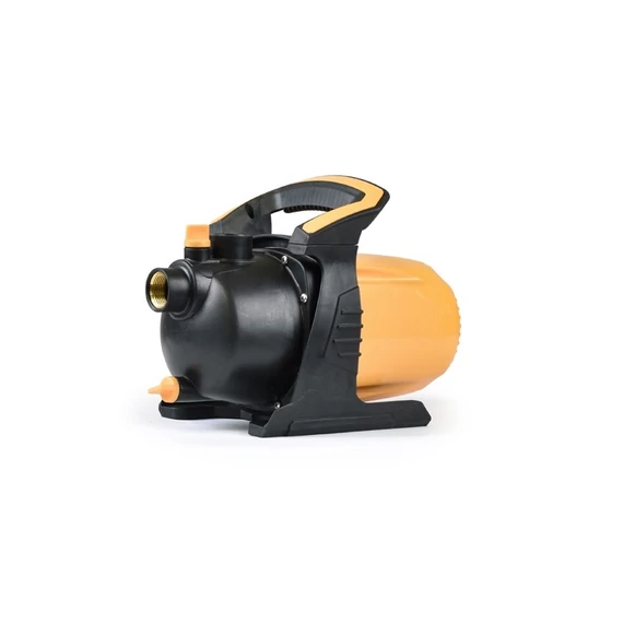 Riwall PRO REJP 1200 kerti szivattyú, 5bar, 1.2kW