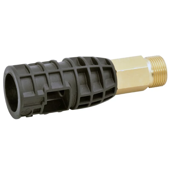 Riwall PRO adapter, REPW 170-hez