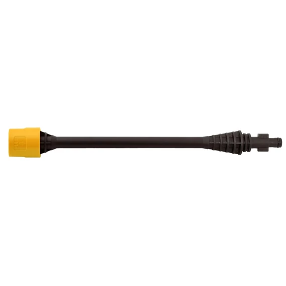 Riwall PRO hosszabbító adapter derékszögű fúvókához