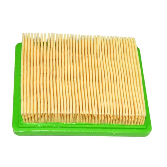 Riwall PRO levegőszűrő, RPM 4635, 5135, 5140V-hez