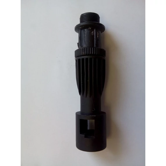 Riwall PRO magasnyomású mosó adapter, REPW 170-hez