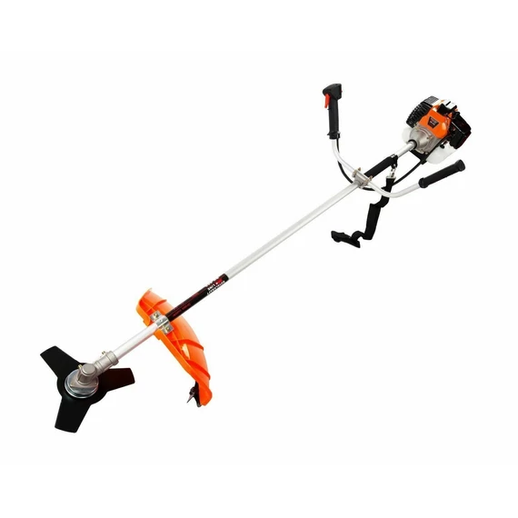 Royalkraft Line RK-550 benzinmotoros fűkasza, 55cm³, 5.5le