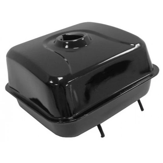 Ruris benzin tank a Ruris 168F motorhoz