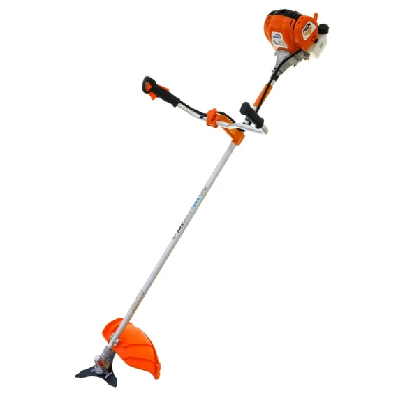 Ruris 740C benzines fűkasza tartozékokkal, 1.6Le, 20-25cm